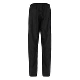 Regenüberhose TRAMP L xtra mit offener Länge