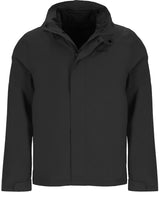 Herren Jacke RAIMUND