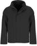 Herren Jacke RAIMUND