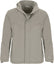 Herren Funktionsjacke WERNI