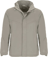 Übergangs-/Funktionsjacke PHASE PXE Transition