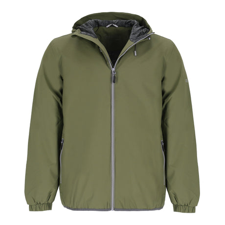 Herren Transition Jacke BERT