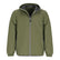 Herren Transition Jacke BERT