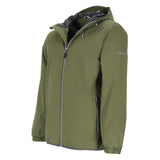 Herren Transition Jacke BERT