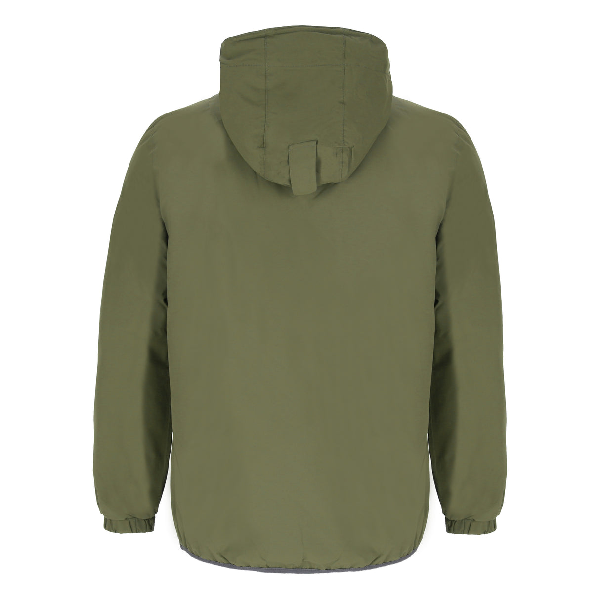 Herren Transition Jacke BERT