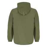 Herren Transition Jacke BERT
