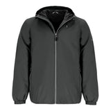 Herren Transition Jacke BERT