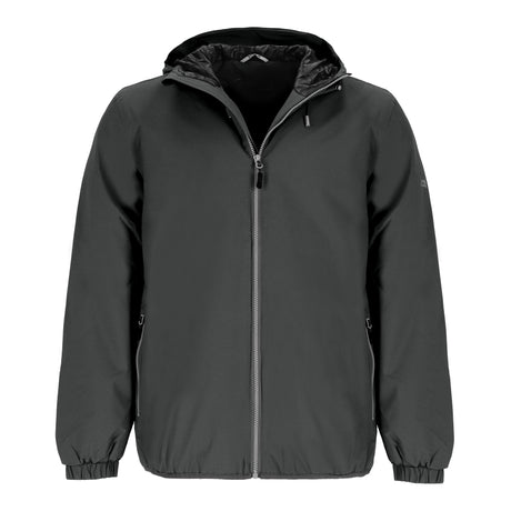 Herren Transition Jacke BERT