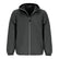 Herren Transition Jacke BERT