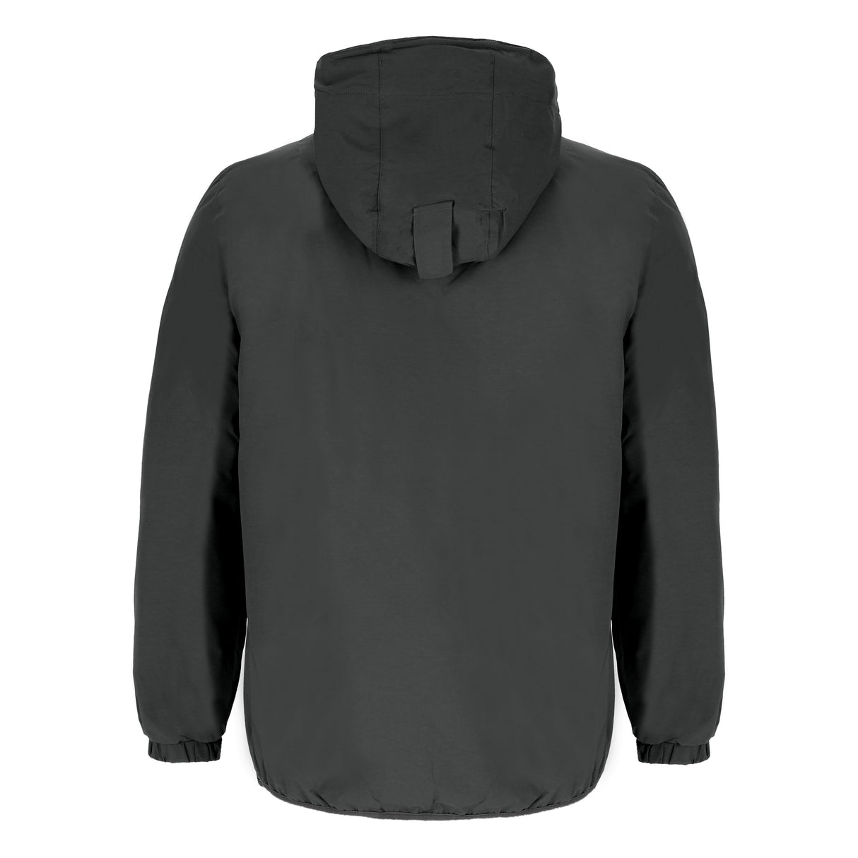 Herren Transition Jacke BERT