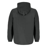 Herren Transition Jacke BERT