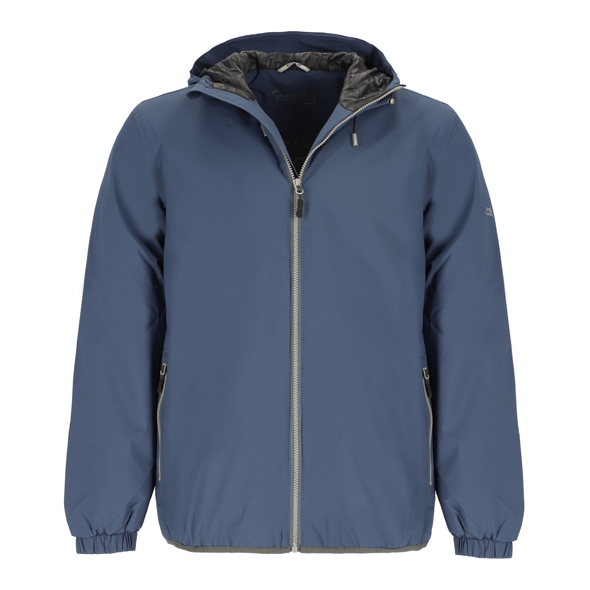 Herren Transition Jacke BERT