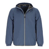 Herren Transition Jacke BERT