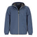 Herren Transition Jacke BERT
