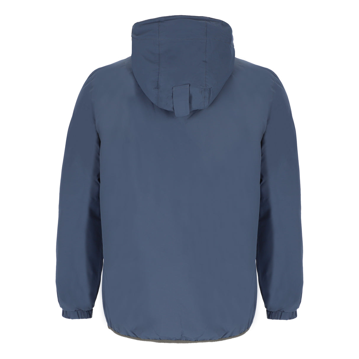 Herren Transition Jacke BERT