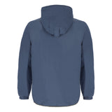 Herren Transition Jacke BERT