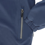 Herren Transition Jacke BERT