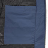 Herren Transition Jacke BERT