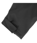 Herren Funktionsjacke WERNI