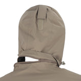 Herren Funktionsjacke WERNI
