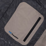 Herren Funktionsjacke WERNI