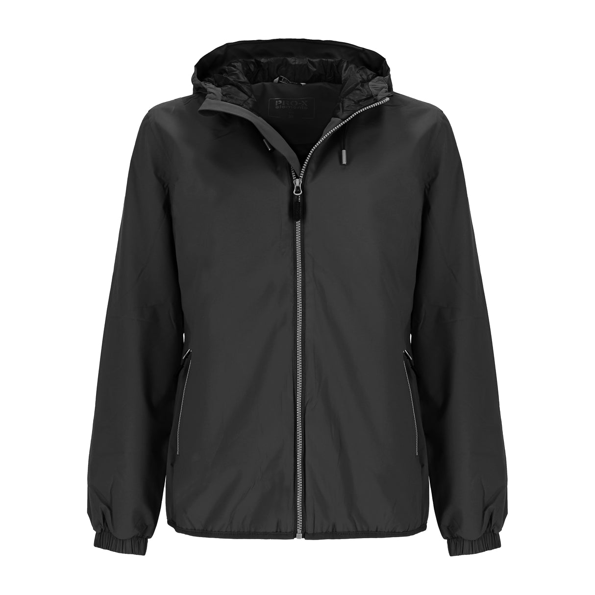 Damen Transition Jacke BERTA
