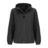 Damen Transition Jacke BERTA