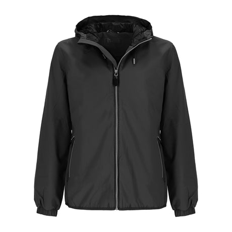 Damen Transition Jacke BERTA