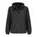 Damen Transition Jacke BERTA