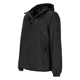 Damen Transition Jacke BERTA