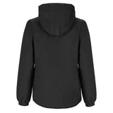 Damen Transition Jacke BERTA