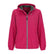 Damen Transition Jacke BERTA