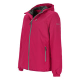 Damen Transition Jacke BERTA