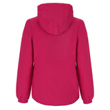 Damen Transition Jacke BERTA