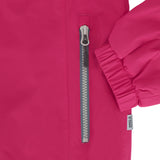 Damen Transition Jacke BERTA