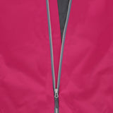 Damen Transition Jacke BERTA