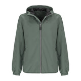 Damen Transition Jacke BERTA
