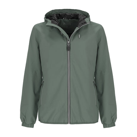 Damen Transition Jacke BERTA