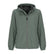 Damen Transition Jacke BERTA