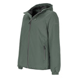 Damen Transition Jacke BERTA