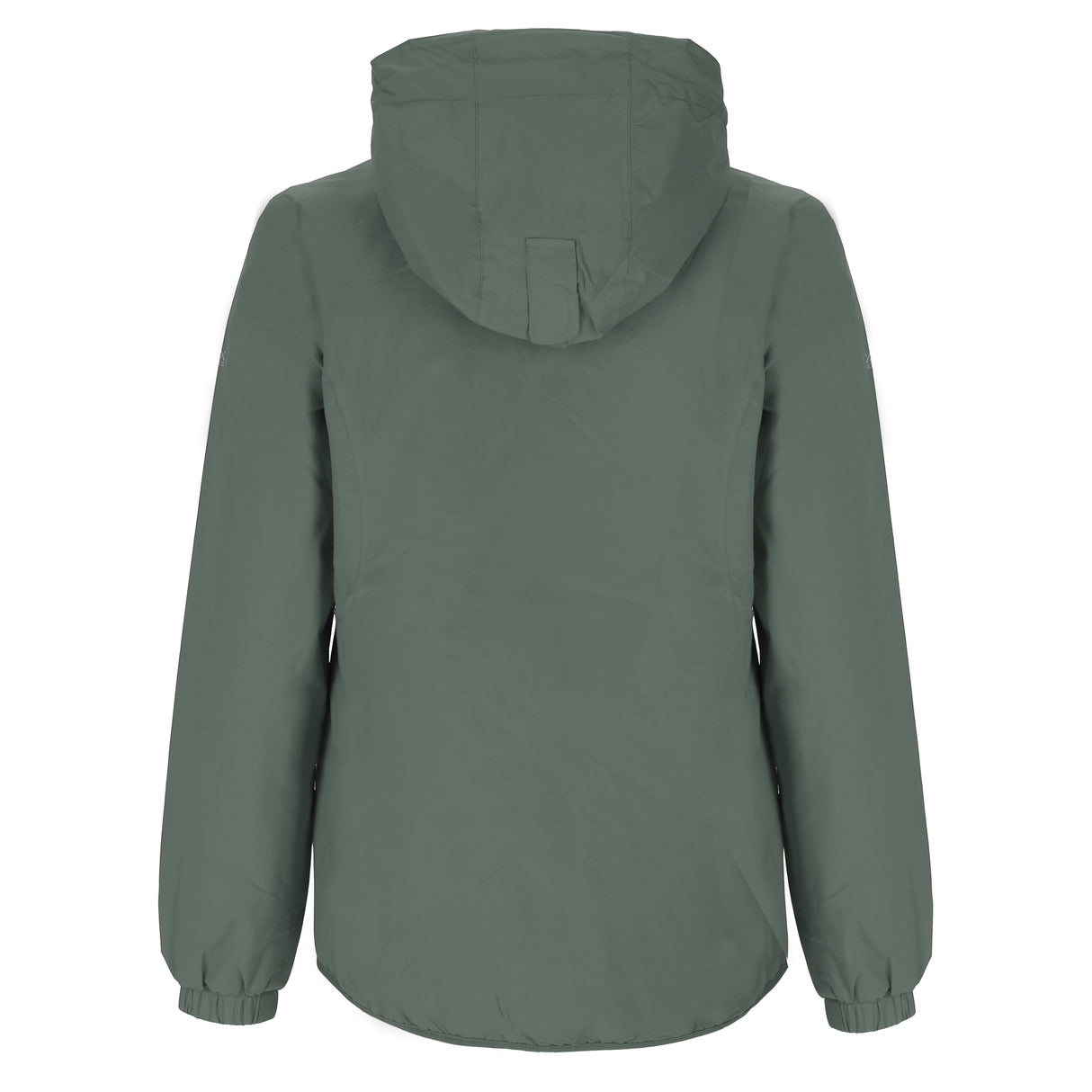 Damen Transition Jacke BERTA