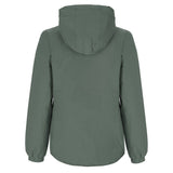 Damen Transition Jacke BERTA