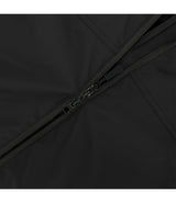 Damen Funktionsjacke JOSI
