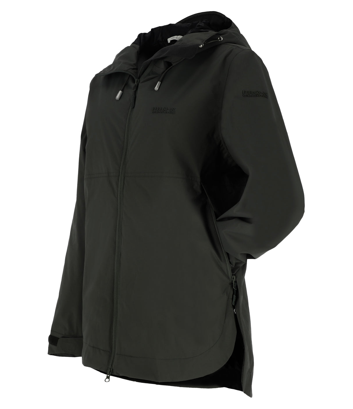 Damen Funktionsjacke JOSI