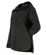 Damen Funktionsjacke JOSI