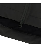 Damen Funktionsjacke JOSI