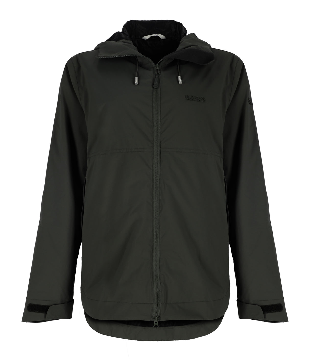 Damen Funktionsjacke JOSI