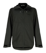 Damen Funktionsjacke JOSI
