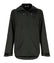 Damen Funktionsjacke JOSI