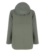 Damen Funktionsjacke JOSI